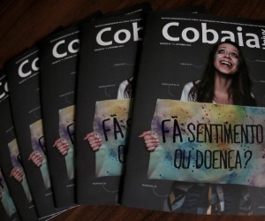 LanXXamentoXRevistaXCobaiaXX1X