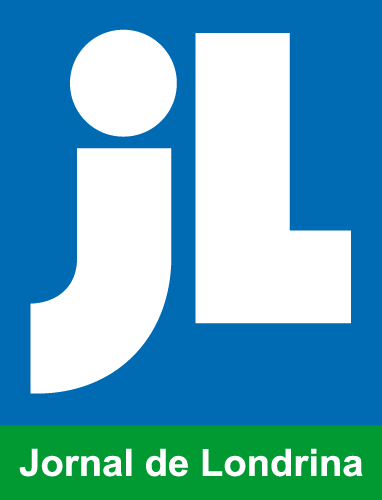 LondrinaXlogo
