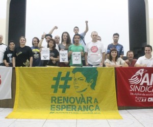 MovimentoXContestado