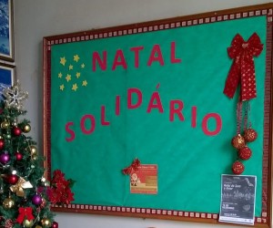 NatalXSolidXXrio2
