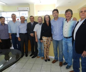 NovaXdiretoriaXdaXADI-BR