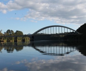 PonteXdosXArcos