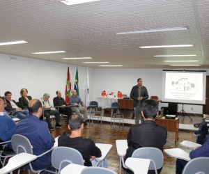 ReuniXXoXCentenXXrioXX2