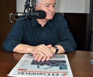 Rossoni