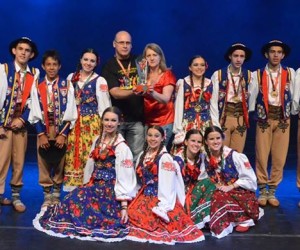 TRADICIEXPOLSKI