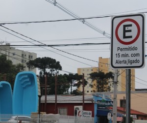 Vagas