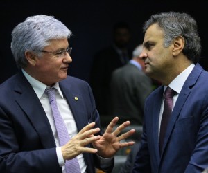 aecioneves-valdirrossoni-politica