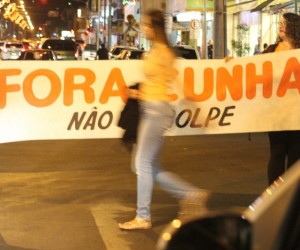 ato-contra-impedimento-dilma0018