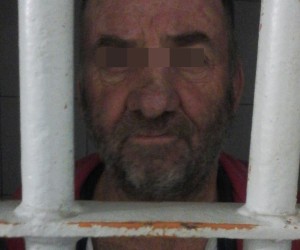 cumprimento_de_mandado_amea--a