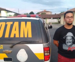 cumprimento_de_mandado_crime_vender_produzir_drogas