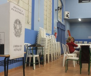 eleiXXXXes-colegios-pr