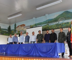 forumXdengue