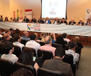 fotonoticia-101215_seminario_fosfoetanolamina_FQ9