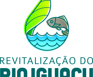 logo_revitalizacao_rio_iguacu