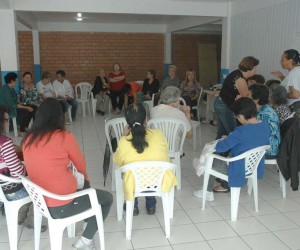 melhoridade-generalcarneiro-encerramento