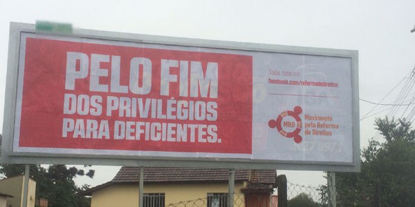 outdoordentro21