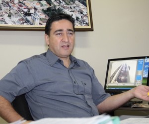 Paulinho Dutra