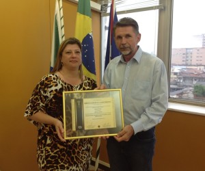 prefeitura-uniaodavitoria-premiogestao