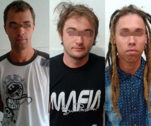 prisao-drogas-uniaodavitoria