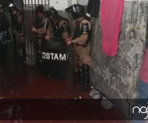 rebeliao-cadeia-iratiXX3X