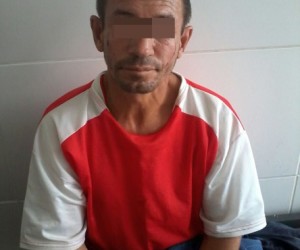 reincidente_furto