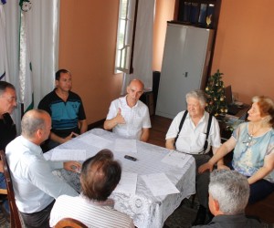 reuniXXoXcentenXXrio
