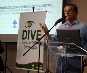 sao_jose_-_aedes_aegypti_20151208_1287658714