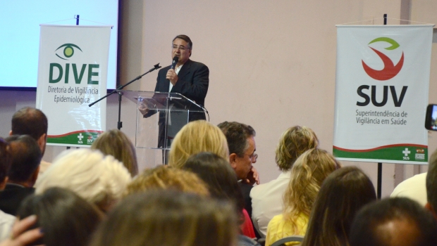 sao_jose_-_aedes_aegypti_20151208_1683811341