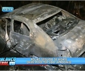 taxista-degolado-crime