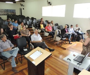 udesc_aeroporto_nonoXanoX001