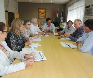 udesc_aeroporto_nonoXanoX030