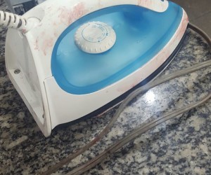 violenciaXdomesticaXferroXdeXpassarXroupa