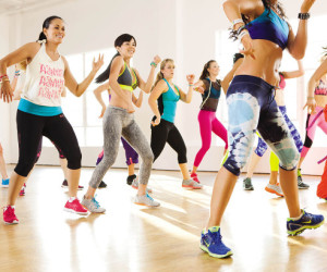 zumba-reproducao