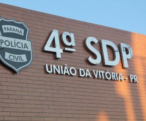 4XXXSDP