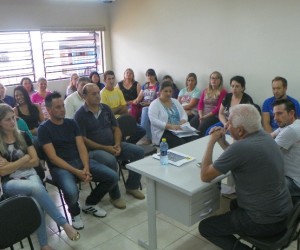6XregionalX1