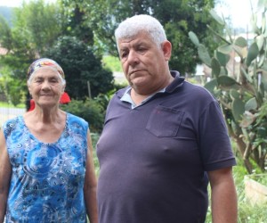 Ciro