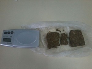 DROGASCA