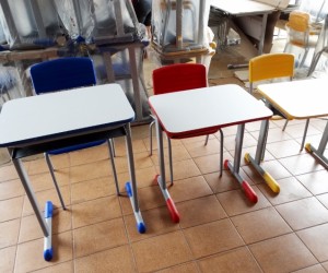 EscolasXmunicipaisXdeXCruzXMachadoXrecebemXnovasXcarteirasXescolaresXX2XXX800x531X