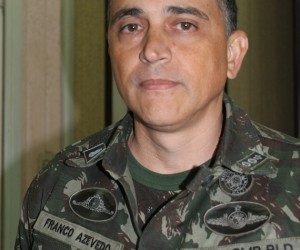 FrancoXazevedoX01
