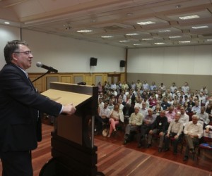 GovernadorXemXsuaXfalaXduranteXencerramentoXdaXreuniXXo