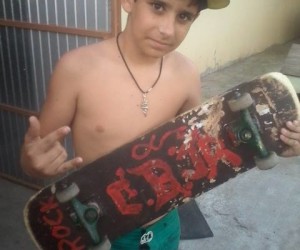 JoXXoXHenriqueXCorreiaXMazurX15Xanos