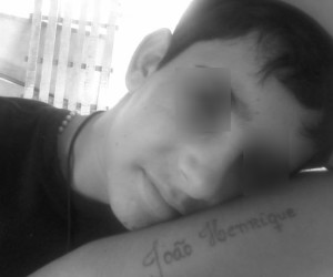 JoXXoXhenriqueEditada