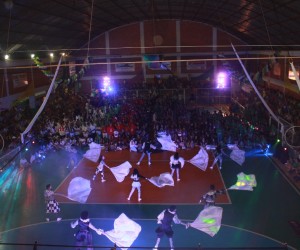 OLIM2