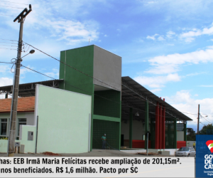 PrXXdioXdaXEEBXIrmXXXMariaXFelXXcitasXsendoXtotalmenteXreformado