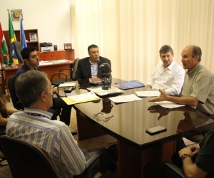 ReuniaoXCaixaXEconomicaXFederal