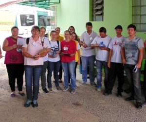agentes-dengue-focos-mallet