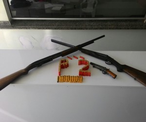 armas_porto vitoria