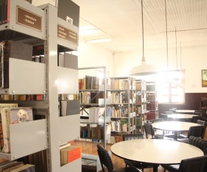 biblioteca-atividades-canoinhas