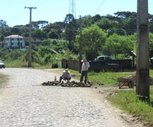 calXXamento-serradotigre-mallet