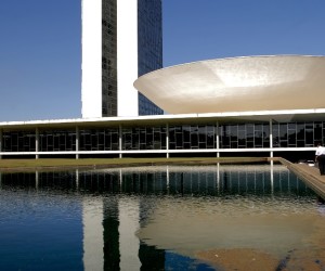 Câmara dos Deputados Foto Luiz Alves Data 07-08-09